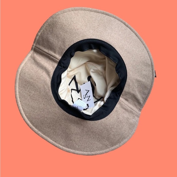 ASN Hats The Harper Hat NWT MSRP $68 - Picture 8 of 10